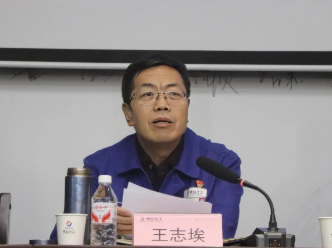 131760317392296485.png image.png